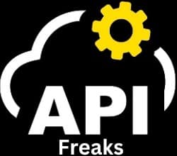 APIFreaks