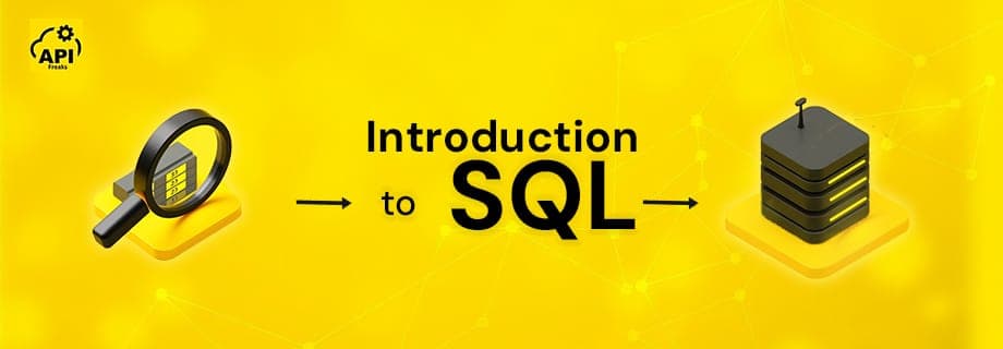 Tutorial 1 - Introduction to SQL
