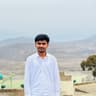 Muhammad Sikandar Subhani