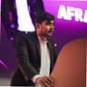 Afraz Ahmed
