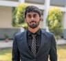M Khizar Aslam