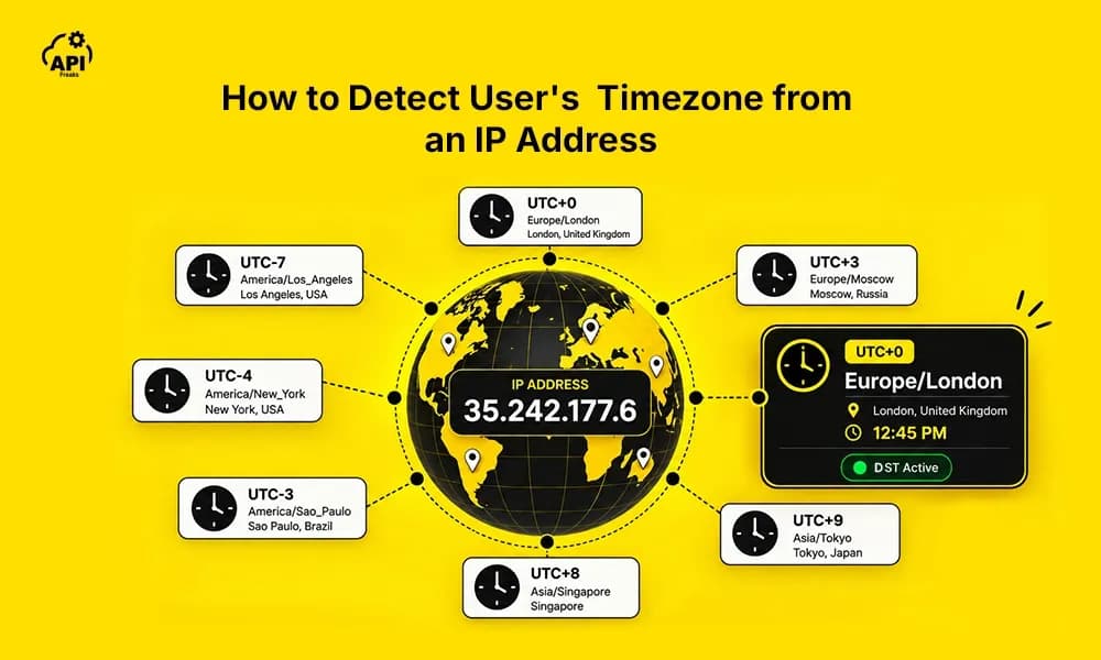 https://apifreaks.com/resources/blogs/detect-user-timezone-from-ip-address