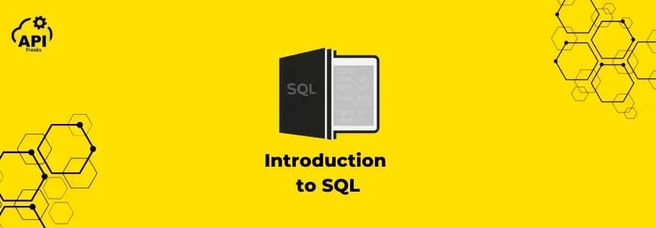 1. Introduction to SQL