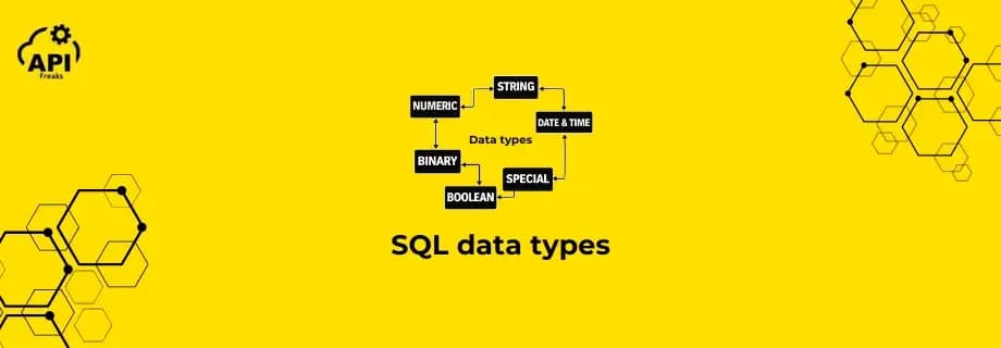3. SQL Data Types