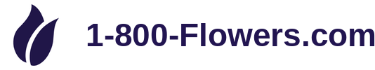 1-800-Flowers