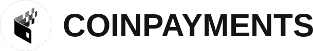 CoinPayments