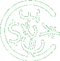 currencyfreaks.com logo