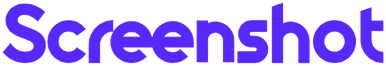 screenshotapi.net logo