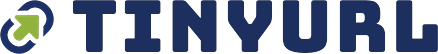 TinyURL