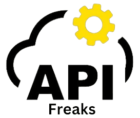 API Freaks